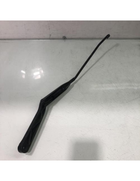 Bras essuie glace avant droit BMW SERIE 3 E36 COMPACT Essence