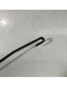 Bras essuie glace avant droit BMW SERIE 3 E36 COMPACT Essence 2