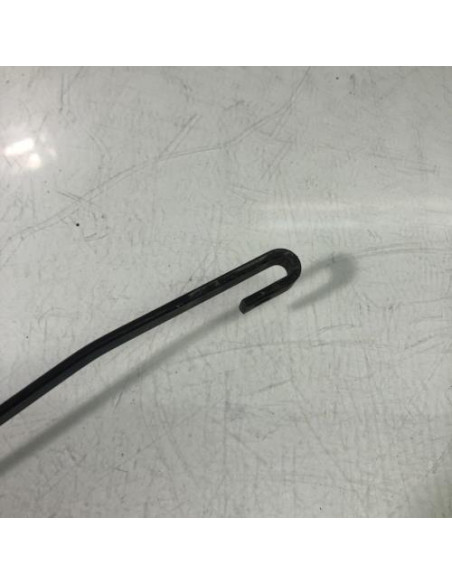 Bras essuie glace avant droit BMW SERIE 3 E36 COMPACT Essence