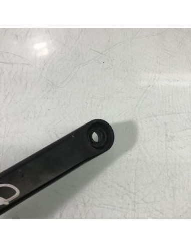 Bras essuie glace avant droit BMW SERIE 3 E36 COMPACT Essence