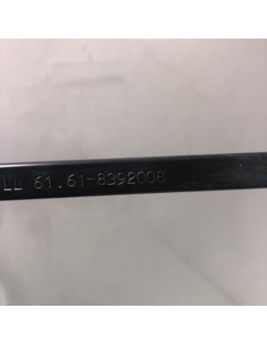 Bras essuie glace avant droit BMW SERIE 3 E36 COMPACT Essence