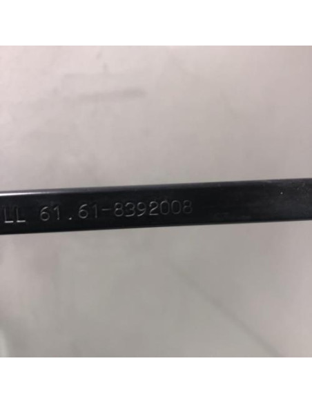 Bras essuie glace avant droit BMW SERIE 3 E36 COMPACT Essence