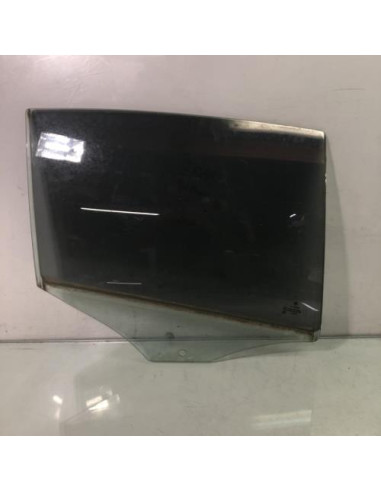Vitre arriere droit BMW SERIE 1 E87 PHASE 1 Essence