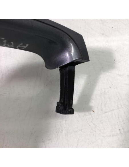 Poignee porte arriere droit BMW SERIE 1 E87 PHASE 1 Essence