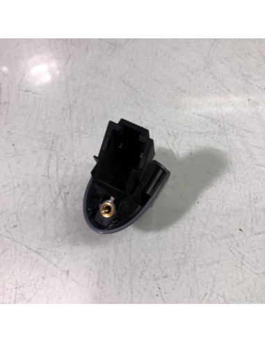 Poignee porte arriere droit BMW SERIE 1 E87 PHASE 1 Essence