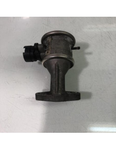 Vanne EGR BMW SERIE 6 E63 COUPE PHASE 1 