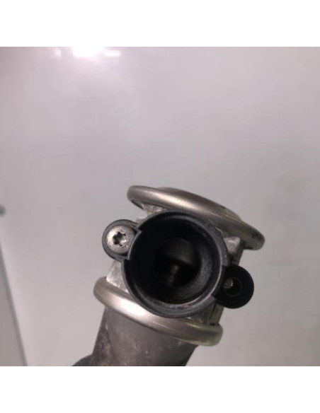 Vanne EGR BMW SERIE 6 E63 COUPE PHASE 1 