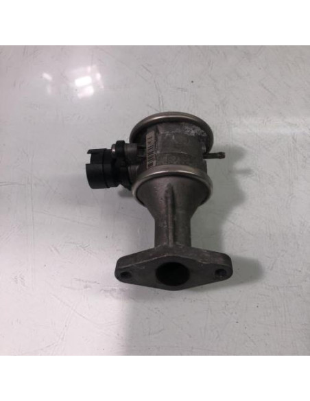 Vanne EGR BMW SERIE 6 E63 COUPE PHASE 1 