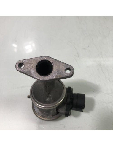 Vanne EGR BMW SERIE 6 E63 COUPE PHASE 1 