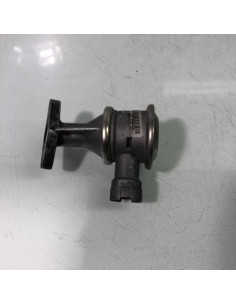 Vanne EGR BMW SERIE 5 E60 PHASE 1 