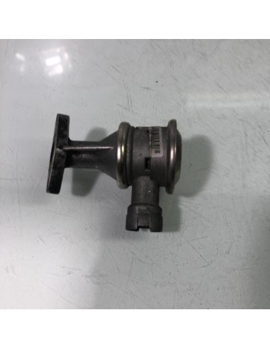 Vanne EGR BMW SERIE 5 E60 PHASE 1 