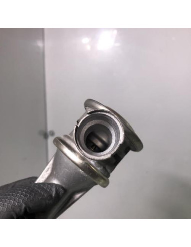 Vanne EGR BMW SERIE 5 E60 PHASE 1 