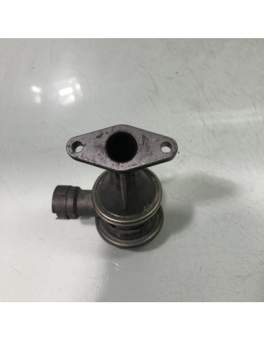 Vanne EGR BMW SERIE 5 E60 PHASE 1 