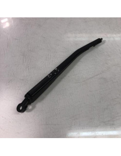 Bras essuie glace arriere BMW SERIE 1 E87 PHASE 1 Essence