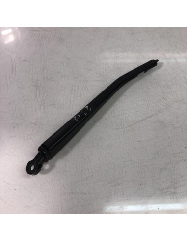 Bras essuie glace arriere BMW SERIE 1 E87 PHASE 1 Essence