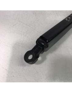 Bras essuie glace arriere BMW SERIE 1 E87 PHASE 1 Essence 2