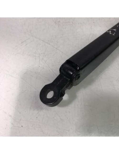 Bras essuie glace arriere BMW SERIE 1 E87 PHASE 1 Essence