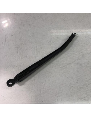 Bras essuie glace arriere BMW SERIE 1 E87 PHASE 1 Essence