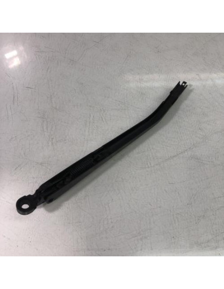 Bras essuie glace arriere BMW SERIE 1 E87 PHASE 1 Essence