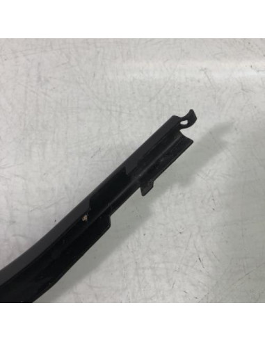 Bras essuie glace arriere BMW SERIE 1 E87 PHASE 1 Essence