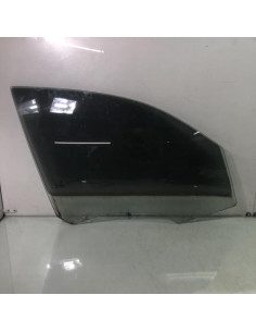 Vitre avant droit BMW SERIE 1 E87 PHASE 1 Essence