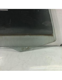 Vitre avant droit BMW SERIE 1 E87 PHASE 1 Essence 2