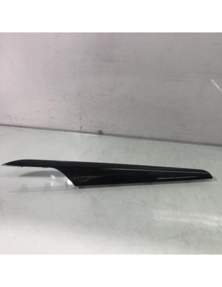 Panneau de porte avant droit BMW X1 E84 PHASE 1 Diesel