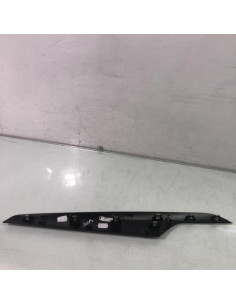 Panneau de porte avant droit BMW X1 E84 PHASE 1 Diesel 2