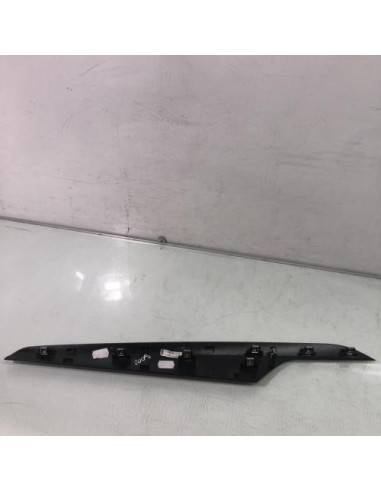 Panneau de porte avant droit BMW X1 E84 PHASE 1 Diesel