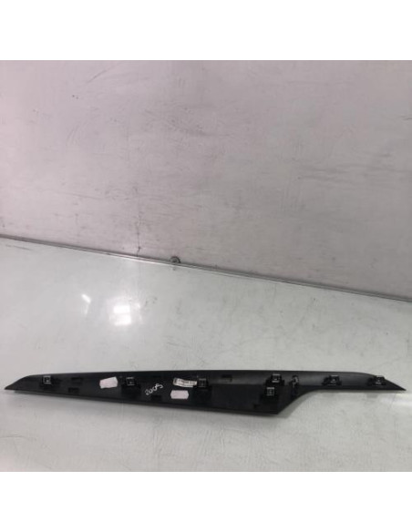 Panneau de porte avant droit BMW X1 E84 PHASE 1 Diesel