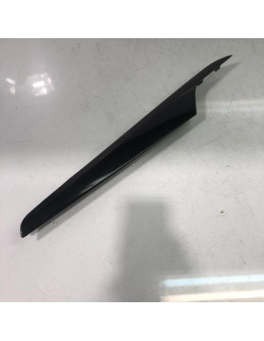 Panneau de porte avant gauche BMW X1 E84 PHASE 1 Diesel