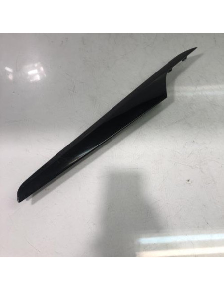 Panneau de porte avant gauche BMW X1 E84 PHASE 1 Diesel