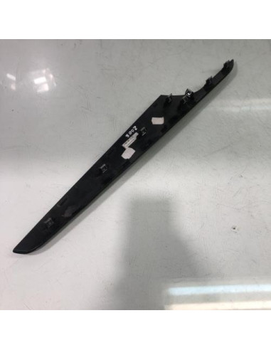 Panneau de porte avant gauche BMW X1 E84 PHASE 1 Diesel