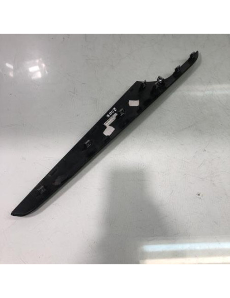 Panneau de porte avant gauche BMW X1 E84 PHASE 1 Diesel