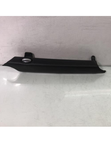 Boite a gants MINI MINI 2 R56 PHASE 1 