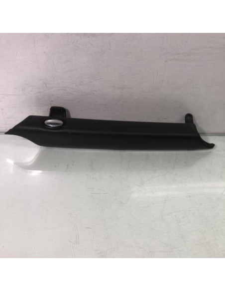 Boite a gants MINI MINI 2 R56 PHASE 1 