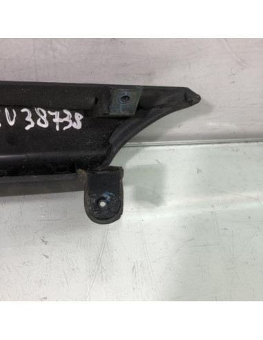 Boite a gants MINI MINI 2 R56 PHASE 1 