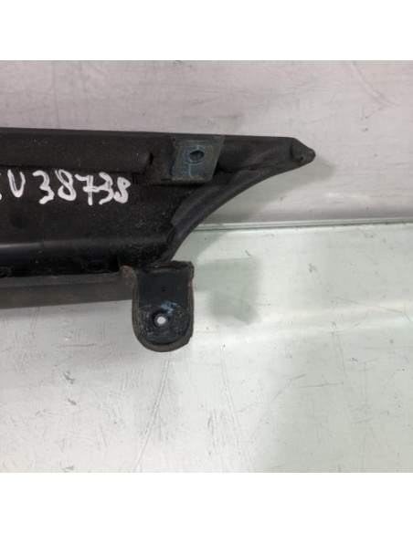 Boite a gants MINI MINI 2 R56 PHASE 1 