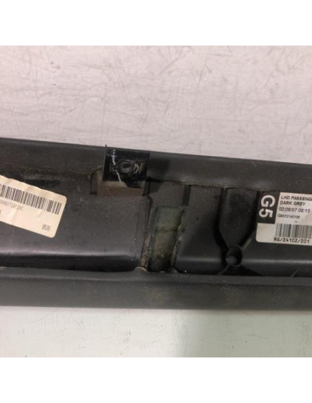 Boite a gants MINI MINI 2 R56 PHASE 1 