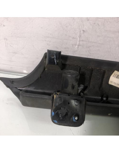 Boite a gants MINI MINI 2 R56 PHASE 1 