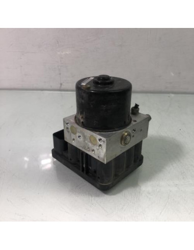 Bloc ABS (freins anti-blocage) BMW SERIE 1 E87 PHASE 1 Diesel