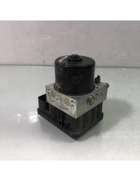 Bloc ABS (freins anti-blocage) BMW SERIE 1 E87 PHASE 1 Diesel
