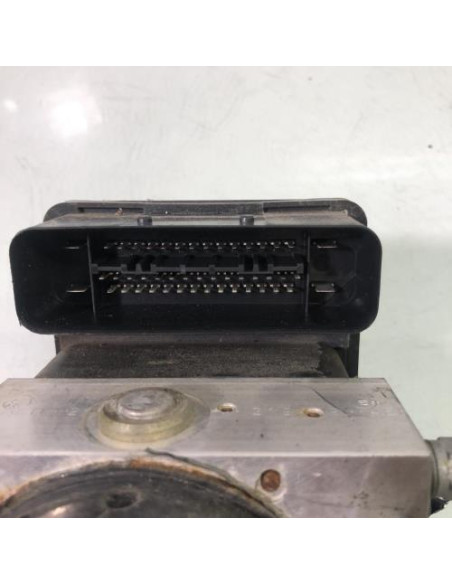 Bloc ABS (freins anti-blocage) BMW SERIE 1 E87 PHASE 1 Diesel