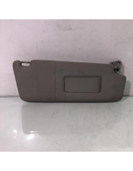 Pare soleil droit BMW X3 E83 PHASE 1 Diesel