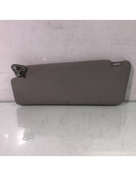 Pare soleil droit BMW X3 E83 PHASE 1 Diesel