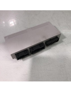 Calculateur BMW X3 E83 PHASE 1 Diesel 2