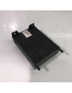 Calculateur BMW X3 E83 PHASE 1 Diesel