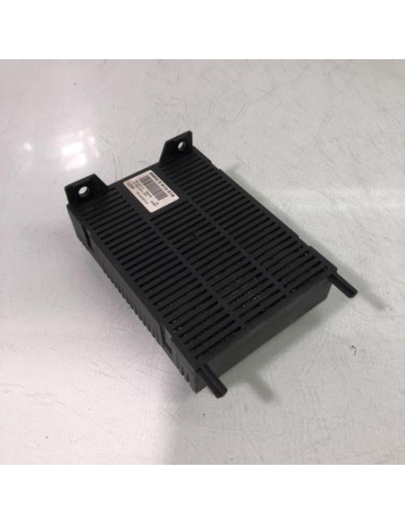 Calculateur BMW X3 E83 PHASE 1 Diesel