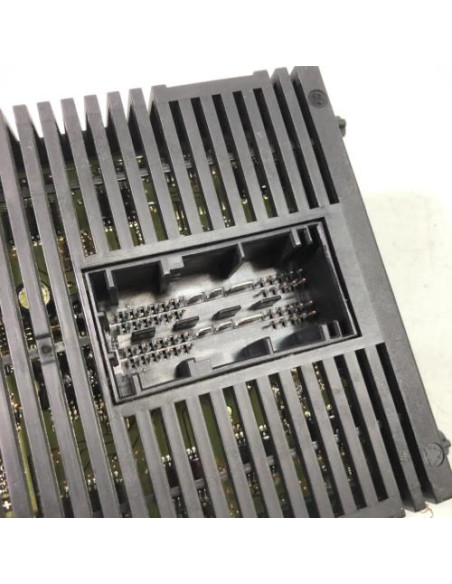 Calculateur BMW X3 E83 PHASE 1 Diesel