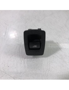 Interrupteur de leve vitre BMW X3 E83 PHASE 1 Diesel